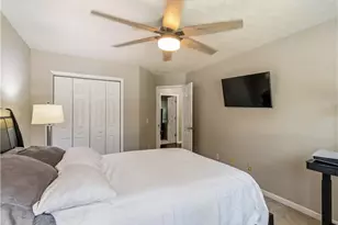 5208 Silver Springs Dr, Sugar Hill, GA 30518 - Photo 41