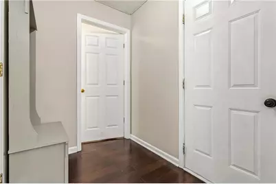 5208 Silver Springs Drive, Sugar Hill, GA 30518 - Photo 25
