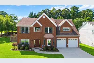 5208 Silver Springs Drive, Sugar Hill, GA 30518 - Photo 47