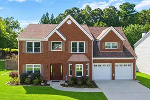 5208 Silver Springs Dr, Sugar Hill, GA 30518 - Photo 47