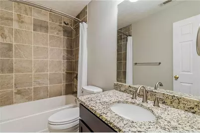 5208 Silver Springs Drive, Sugar Hill, GA 30518 - Photo 39