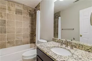 5208 Silver Springs Dr, Sugar Hill, GA 30518 - Photo 39