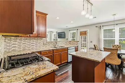 5208 Silver Springs Drive, Sugar Hill, GA 30518 - Photo 21
