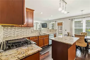 5208 Silver Springs Dr, Sugar Hill, GA 30518 - Photo 21