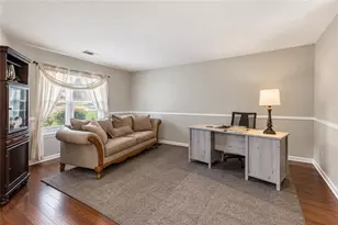 5208 Silver Springs Dr, Sugar Hill, GA 30518 - Photo 13