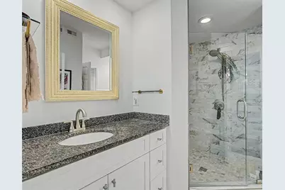 3636 Habersham Road NW #1304, Atlanta, GA 30305 - Photo 21