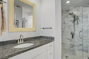 3636 Habersham Road NW, Atlanta, GA 30305 - Photo 21