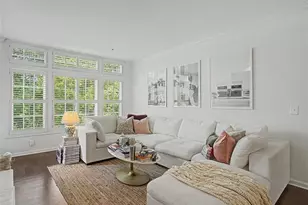 3636 Habersham Road NW, Atlanta, GA 30305 - Photo 7