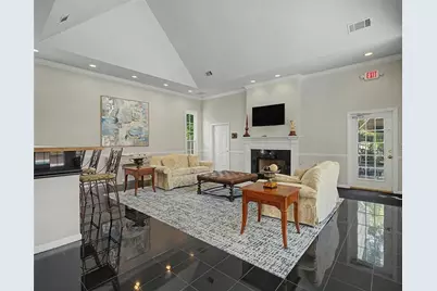 3636 Habersham Road NW #1304, Atlanta, GA 30305 - Photo 23