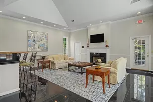 3636 Habersham Road NW, Atlanta, GA 30305 - Photo 23