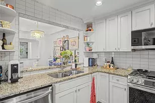 3636 Habersham Road NW, Atlanta, GA 30305 - Photo 11