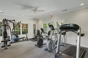 3636 Habersham Road NW, Atlanta, GA 30305 - Photo 27