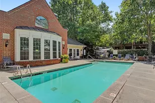 3636 Habersham Road NW, Atlanta, GA 30305 - Photo 31