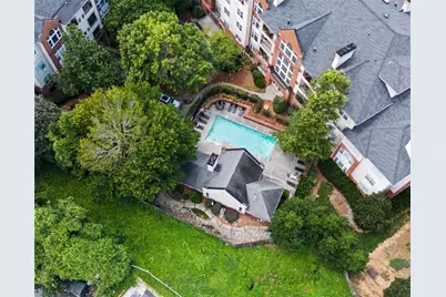3636 Habersham Road NW #1304, Atlanta, GA 30305 - Photo 33