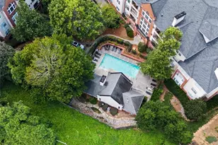 3636 Habersham Road NW, Atlanta, GA 30305 - Photo 33