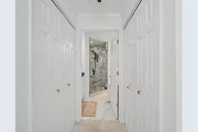 3636 Habersham Road NW #1304, Atlanta, GA 30305 - Photo 19