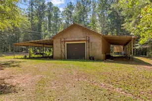 337 Bearcreek Trail, Mansfield, GA 30055 - Photo 29