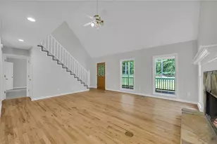 337 Bearcreek Trail, Mansfield, GA 30055 - Photo 5