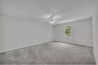 337 Bear Creek Trail, Mansfield, GA 30055 - Photo 21
