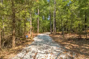 337 Bearcreek Trail, Mansfield, GA 30055 - Photo 27
