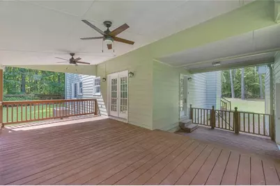 337 Bear Creek Trail, Mansfield, GA 30055 - Photo 23