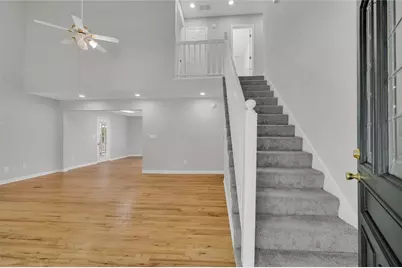 337 Bear Creek Trail, Mansfield, GA 30055 - Photo 3