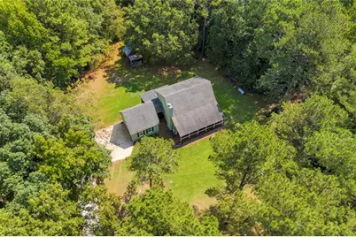 337 Bear Creek Trail, Mansfield, GA 30055 - Photo 25