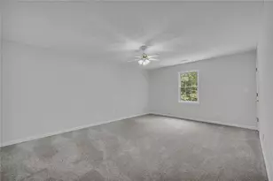 337 Bearcreek Trail, Mansfield, GA 30055 - Photo 17
