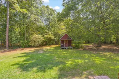337 Bear Creek Trail, Mansfield, GA 30055 - Photo 27