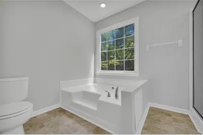 337 Bear Creek Trail, Mansfield, GA 30055 - Photo 13
