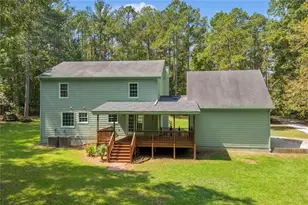 337 Bearcreek Trail, Mansfield, GA 30055 - Photo 23