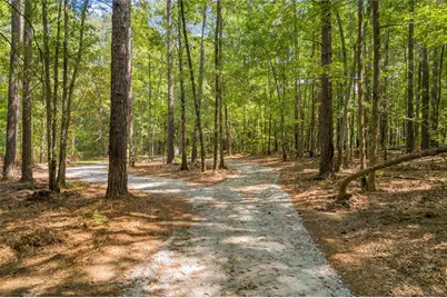 337 Bear Creek Trail, Mansfield, GA 30055 - Photo 29