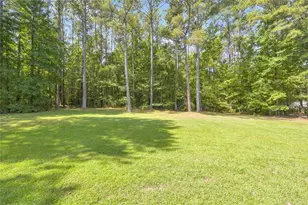 337 Bearcreek Trail, Mansfield, GA 30055 - Photo 25