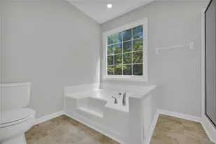 337 Bearcreek Trail, Mansfield, GA 30055 - Photo 13