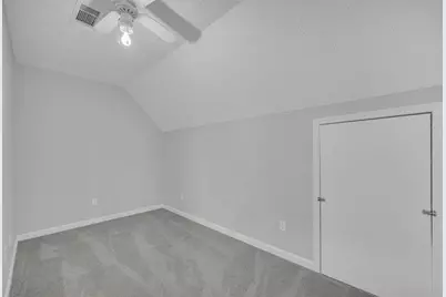 337 Bear Creek Trail, Mansfield, GA 30055 - Photo 19