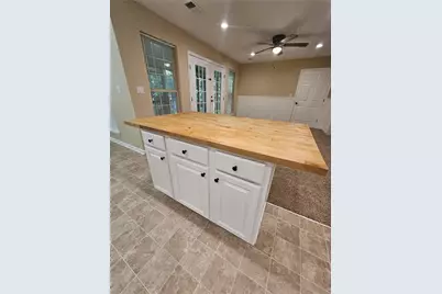 25 Hearthstone Drive, Stockbridge, GA 30281 - Photo 17