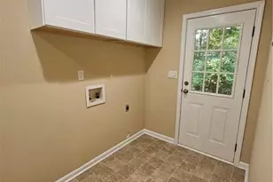 25 Hearthstone Dr, Stockbridge, GA 30281 - Photo 21