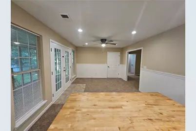 25 Hearthstone Drive, Stockbridge, GA 30281 - Photo 19
