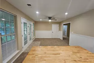 25 Hearthstone Dr, Stockbridge, GA 30281 - Photo 19