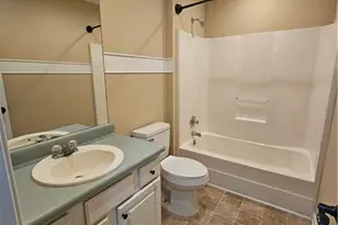 25 Hearthstone Dr, Stockbridge, GA 30281 - Photo 27