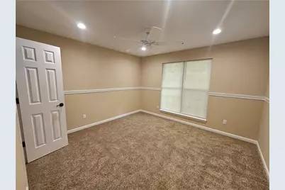 25 Hearthstone Drive, Stockbridge, GA 30281 - Photo 25