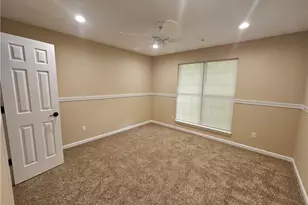 25 Hearthstone Dr, Stockbridge, GA 30281 - Photo 25