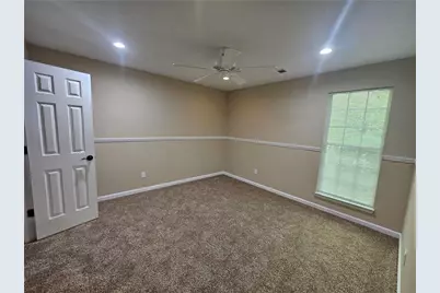 25 Hearthstone Drive, Stockbridge, GA 30281 - Photo 31