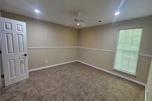 25 Hearthstone Dr, Stockbridge, GA 30281 - Photo 31