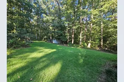 25 Hearthstone Drive, Stockbridge, GA 30281 - Photo 37