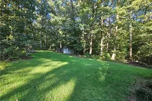 25 Hearthstone Dr, Stockbridge, GA 30281 - Photo 37