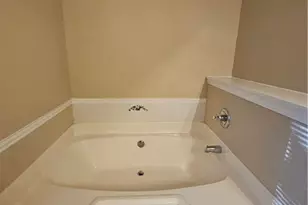 25 Hearthstone Dr, Stockbridge, GA 30281 - Photo 9