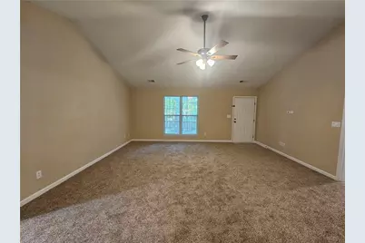 25 Hearthstone Drive, Stockbridge, GA 30281 - Photo 5