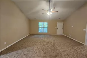 25 Hearthstone Dr, Stockbridge, GA 30281 - Photo 5