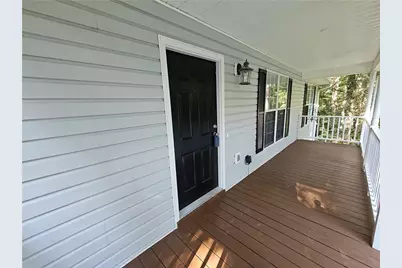 25 Hearthstone Drive, Stockbridge, GA 30281 - Photo 3